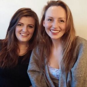 Meet your Posher, Maureen